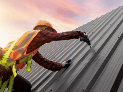 About Leaking Skylight Repair Pros Browns Summit, NC